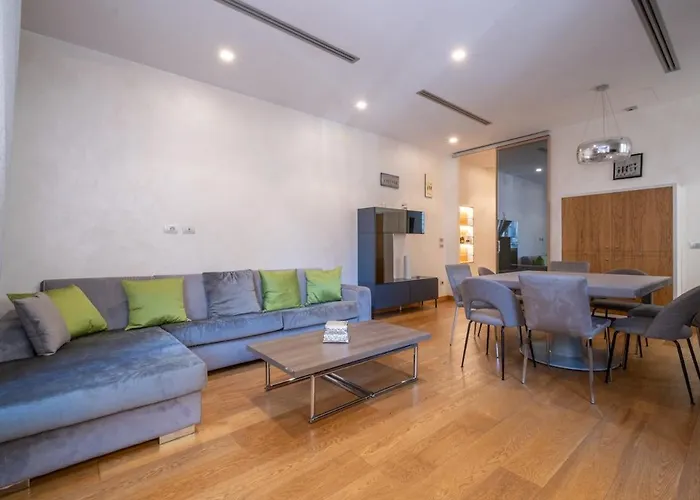 Ht Casa Cortese