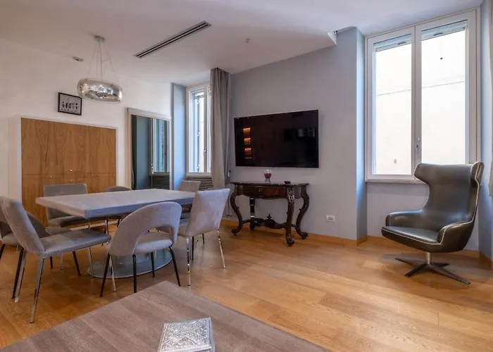 Ht Casa Cortese