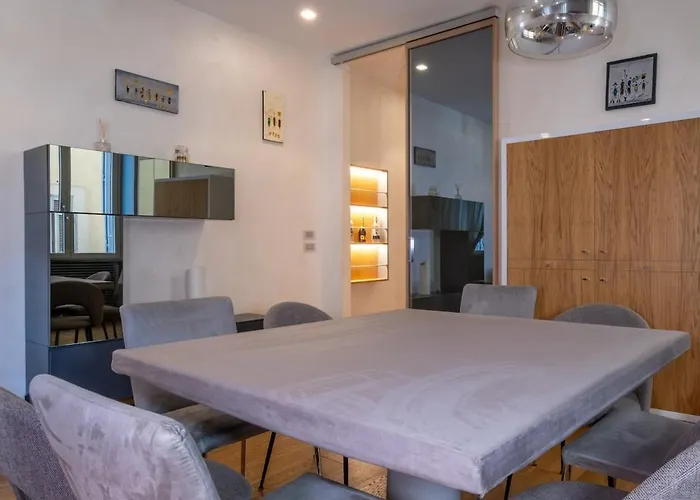 Ht Casa Cortese *