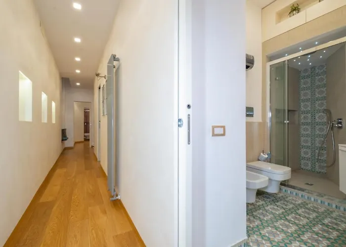 Ht Casa Cortese