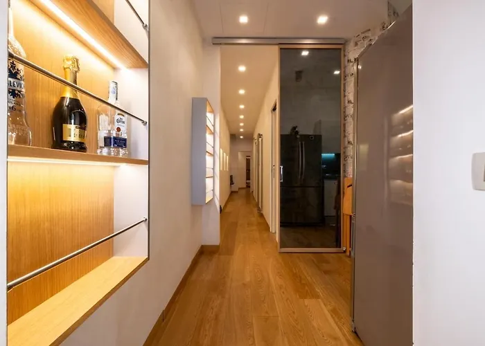 Ht Casa Cortese