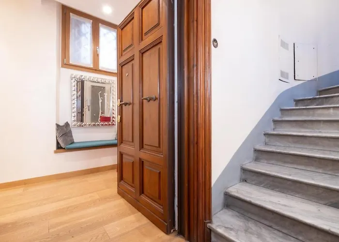 Ht Casa Cortese