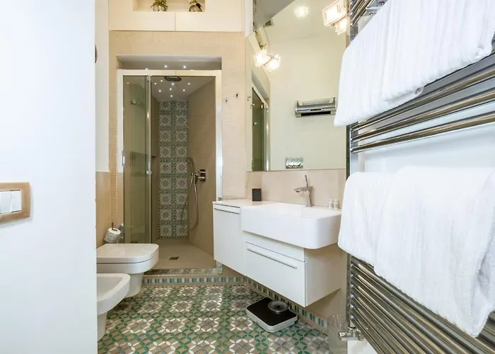 Ht Casa Cortese